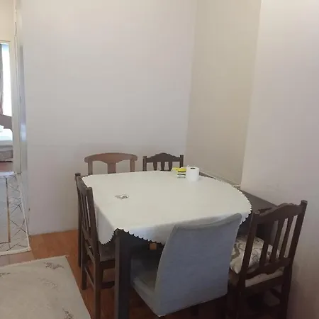 For Rent
