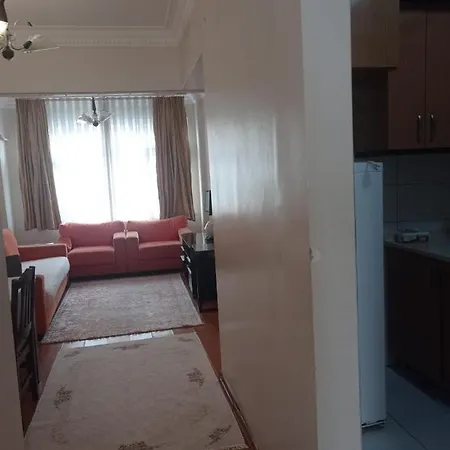 For Rent * Stambuł