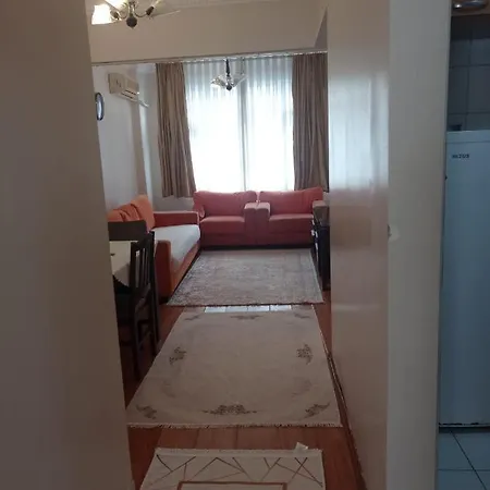 For Rent *