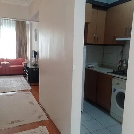 For Rent *