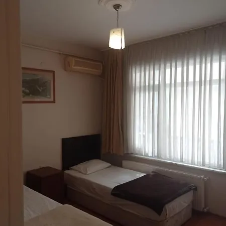 Apartamento For Rent *