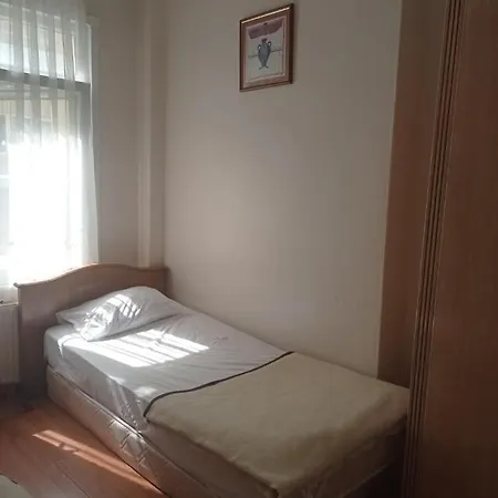 For Rent * Provincia di Istanbul