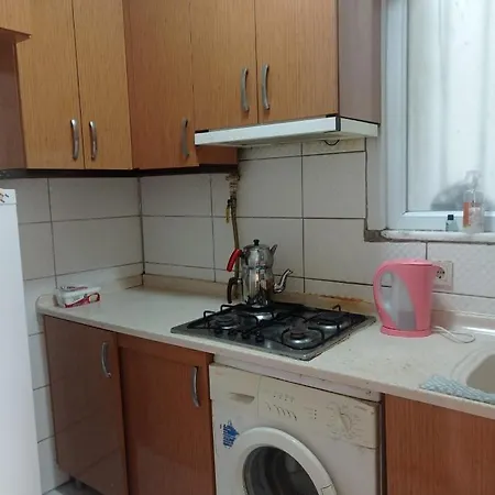 For Rent *