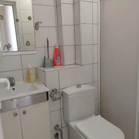 For Rent Appartamento *