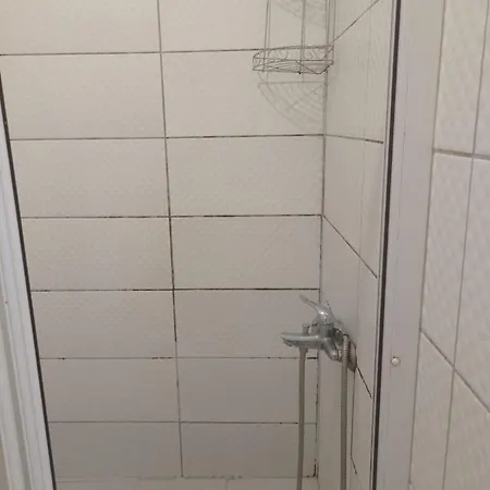 Appartamento For Rent Provincia di Istanbul