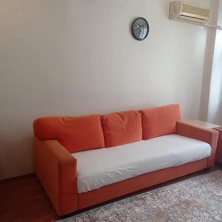 For Rent Appartamento