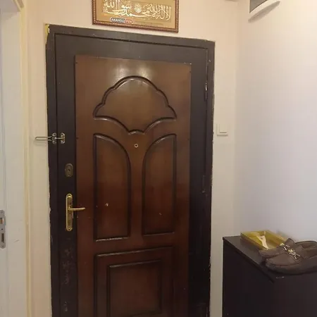 For Rent