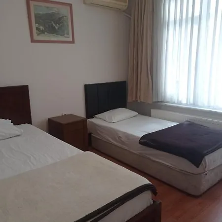 For Rent *